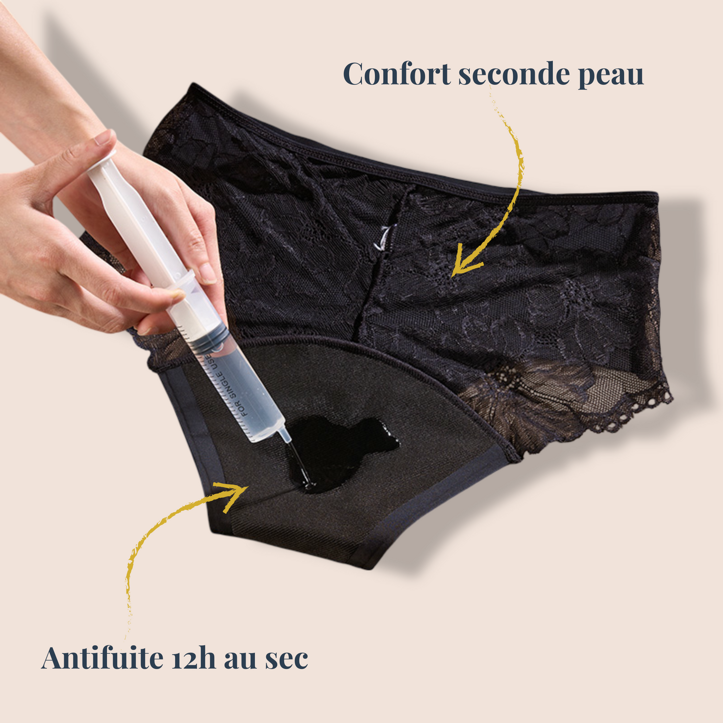 Élégancia