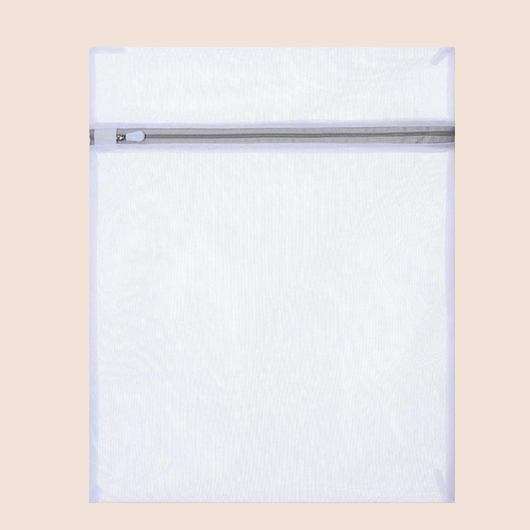 Sac de lavage
