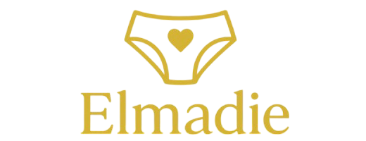 Elmadie