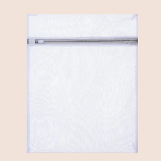 Sac de lavage